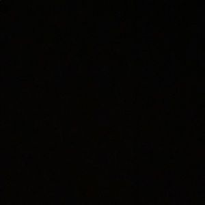 Meet your Posher, Meagan